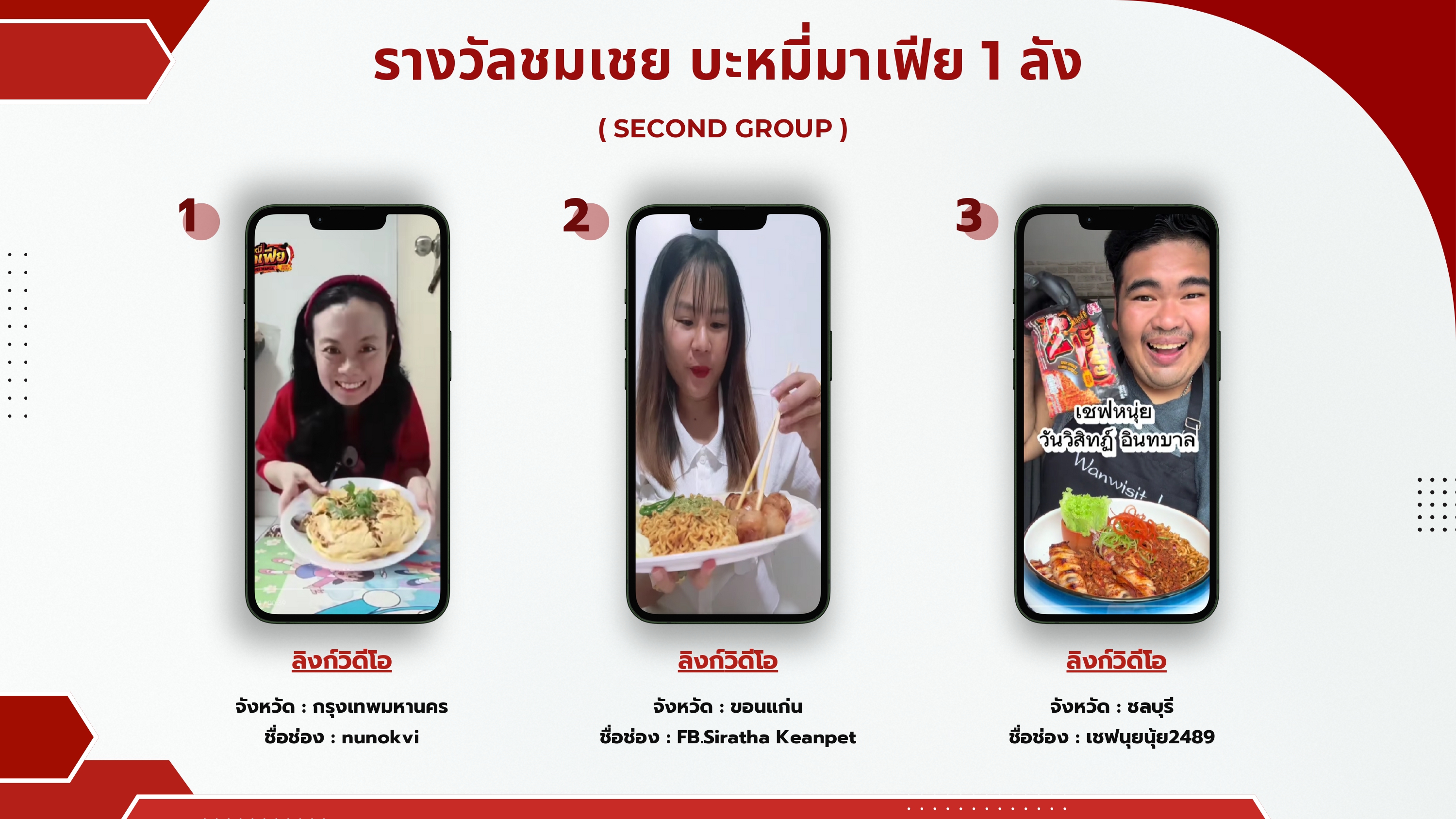 ภาพ5